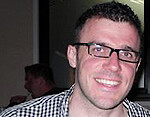 Gruber