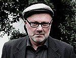 Kapielski
