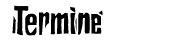 Veranstaltungen