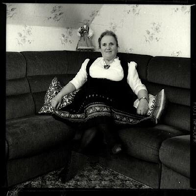 Ullrich 9. Foto:&nbsp;Katrin Ullrich.