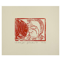 Katharina Gschwendtner