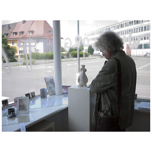 Foto:&nbsp;Frank Seiferlein.