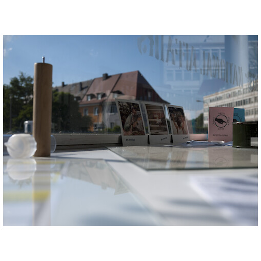 Foto:&nbsp;Frank Seiferlein.