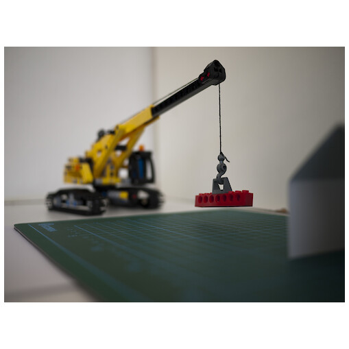 Foto:&nbsp;Frank Seiferlein.