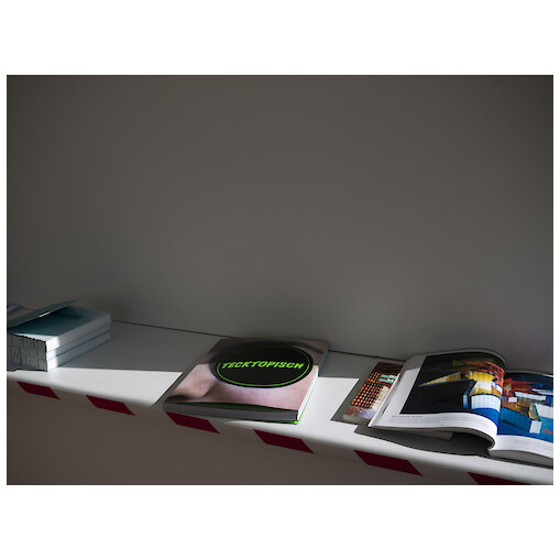 Foto:&nbsp;Frank Seiferlein.