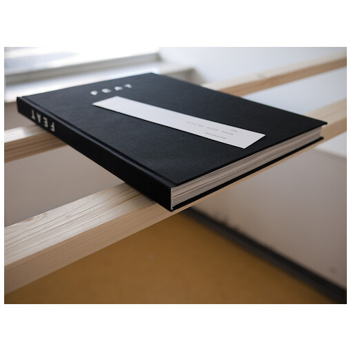 Foto:&nbsp;Frank Seiferlein.