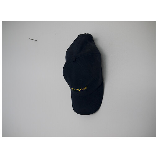 Foto:&nbsp;Frank Seiferlein.