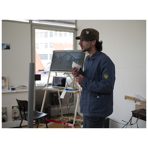 Foto:&nbsp;Frank Seiferlein.