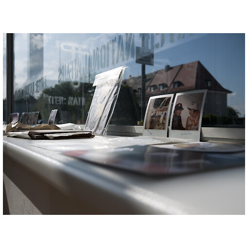 Foto:&nbsp;Frank Seiferlein.