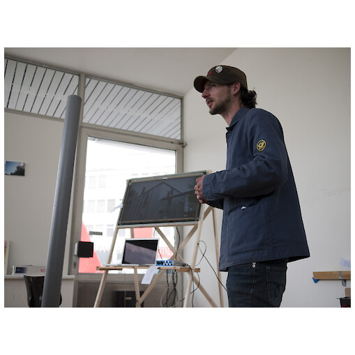 Foto:&nbsp;Frank Seiferlein.