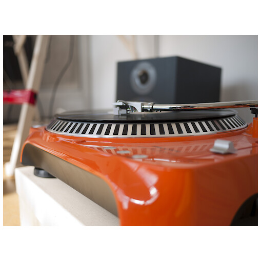 Foto:&nbsp;Frank Seiferlein.