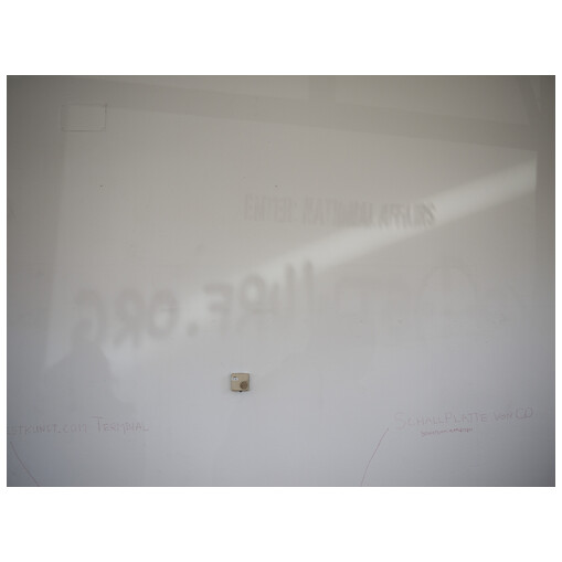 Foto:&nbsp;Frank Seiferlein.