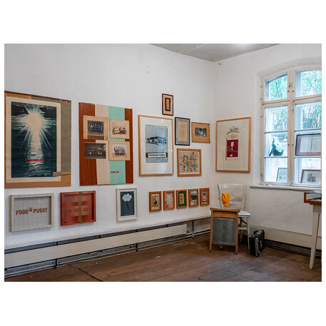 Foto:&nbsp;Frank Seiferlein.