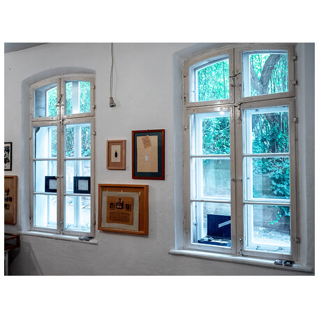 Foto:&nbsp;Frank Seiferlein.