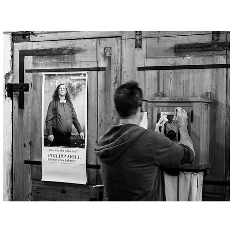 Foto:&nbsp;Frank Seiferlein.