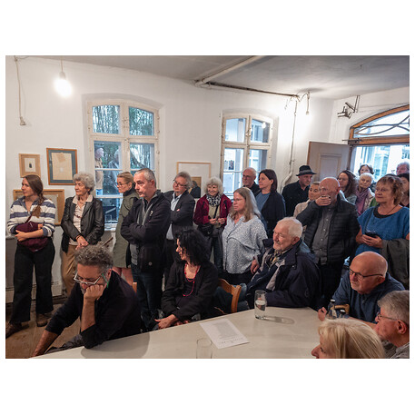 Foto:&nbsp;Frank Seiferlein.