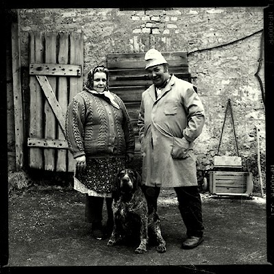 Ullrich 4. Foto:&nbsp;Katrin Ullrich.