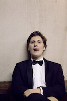 HEUTE: Hosea Ratschiller