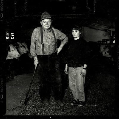 Ullrich 2. Foto:&nbsp;Katrin Ullrich.