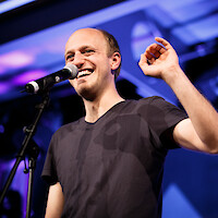 Foto: Marvin Ruppert