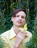 Anton Grübener