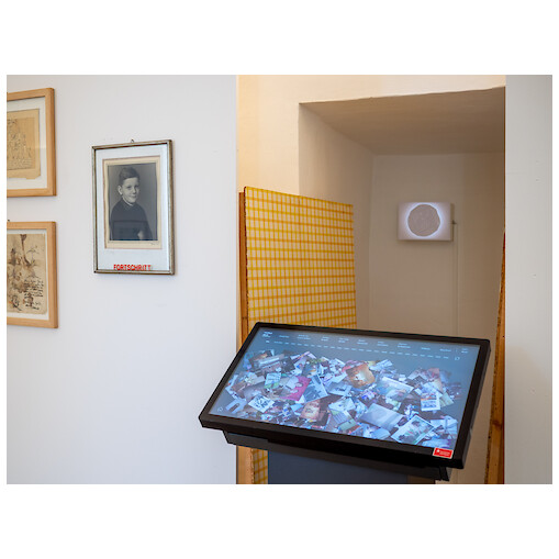 Foto:&nbsp;Frank Seiferlein.