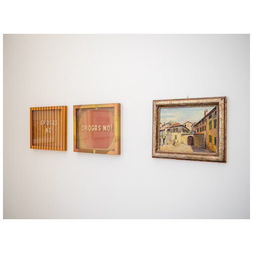 Foto:&nbsp;Frank Seiferlein.