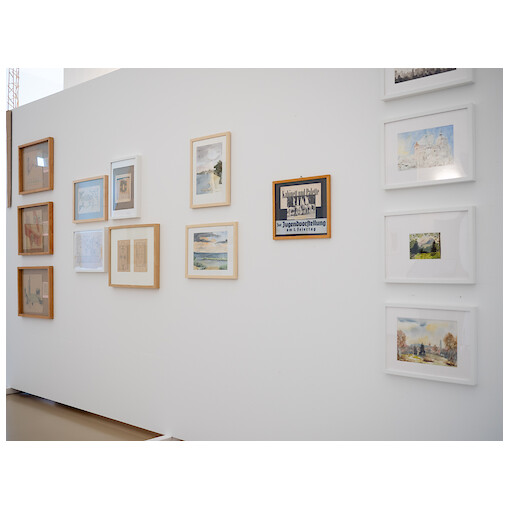 Foto:&nbsp;Frank Seiferlein.