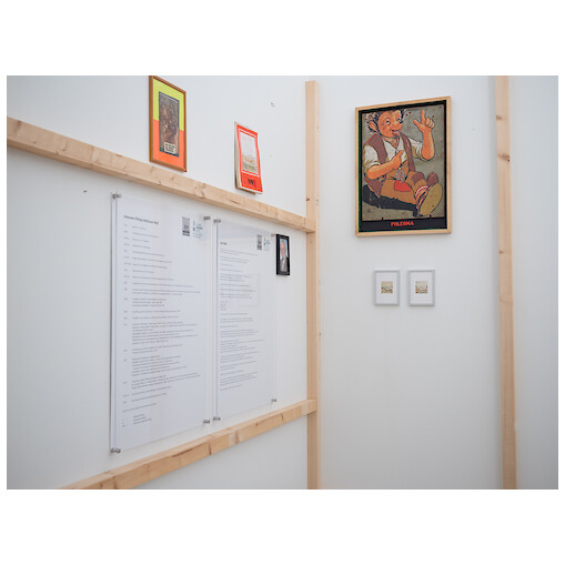 Foto:&nbsp;Frank Seiferlein.