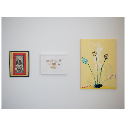 Foto:&nbsp;Frank Seiferlein.