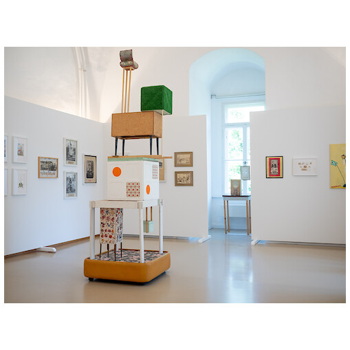 Foto:&nbsp;Frank Seiferlein.