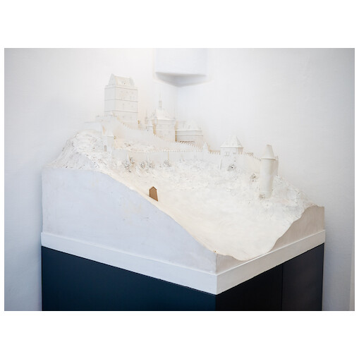 Foto:&nbsp;Frank Seiferlein.