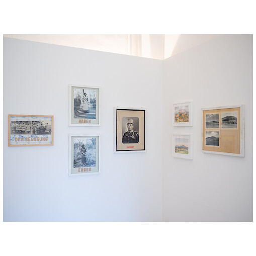 Foto:&nbsp;Frank Seiferlein.