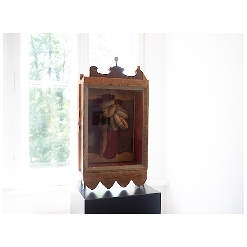 Foto:&nbsp;Frank Seiferlein.