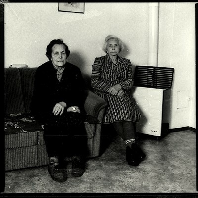 Ullrich 8. Foto:&nbsp;Katrin Ullrich.