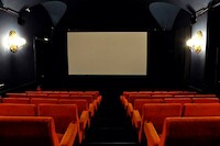 KOMMKINO