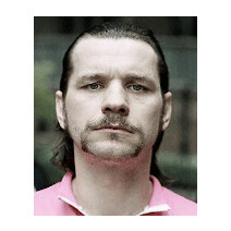 Im Duett mit Egersdörfer