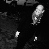 Martti Mäkkelä