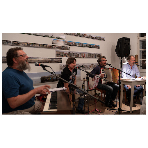 Foto:&nbsp;Det Paulig.