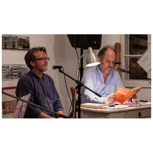 Foto:&nbsp;Det Paulig.