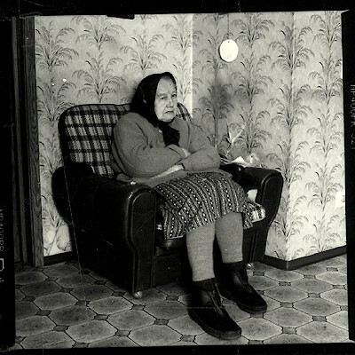 Ullrich 6. Foto:&nbsp;Katrin Ullrich.