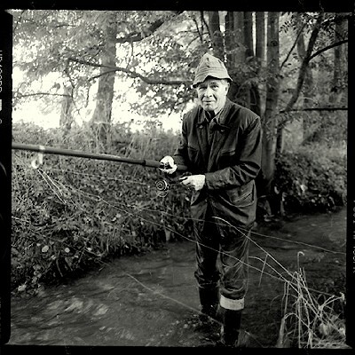 Ullrich 5. Foto:&nbsp;Katrin Ullrich.