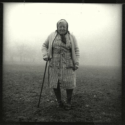 Ullrich 3. Foto:&nbsp;Katrin Ullrich.