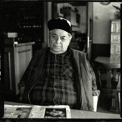 Ullrich 10. Foto:&nbsp;Katrin Ullrich.