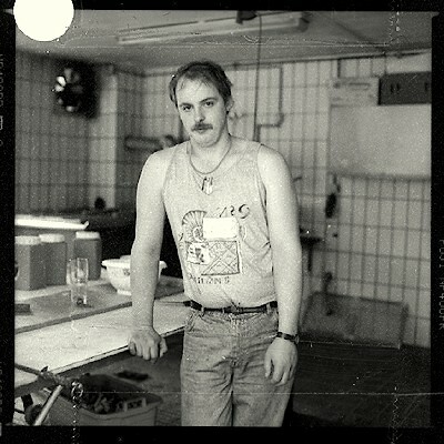 Ullrich 1. Foto:&nbsp;Katrin Ullrich.