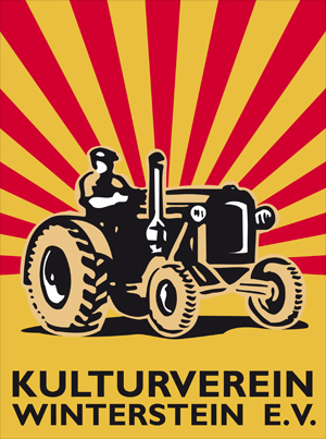Logo Kulturverein Winterstein